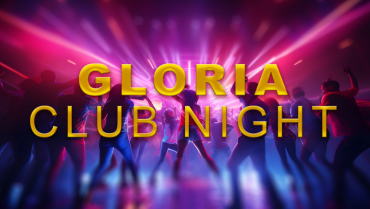 Gloria Club Night