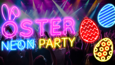 Oster Neon Party