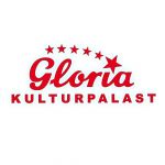 Gloria Kulturpalast Landau